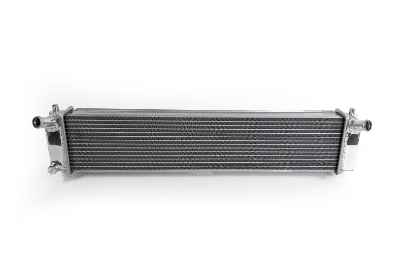 CSF 96-04 Porsche Boxster S (986) / 98-05 Porsche 911 (996) Auxiliary Center Radiator