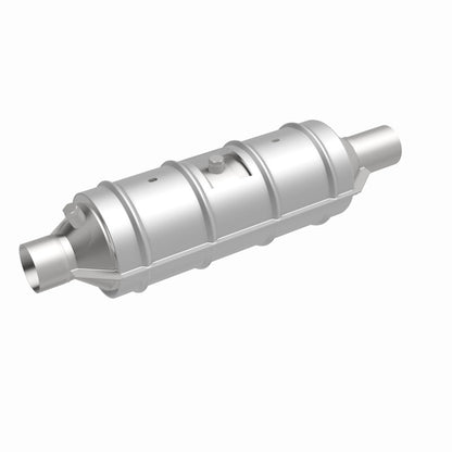 MagnaFlow Ford E-350 Econoline/ 99 -19 F-250/F-350/F-450 SD Direct Fit Catalytic Converter