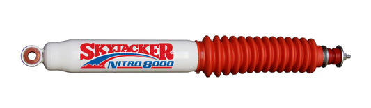 Skyjacker Shock Absorber 1978-1979 Ford Bronco