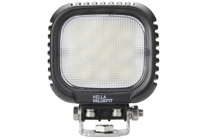 Hella ValueFit Work Light S3000 LED MV CR DT