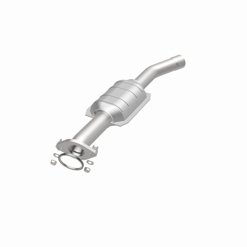 MagnaFlow Direct Fit Catalytic Converter 99-00 Mazda Miata 1.8L 50S