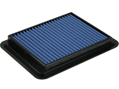 aFe MagnumFLOW Air Filters OER P5R A/F P5R Toyota Tacoma 05-23 L4-2.7L