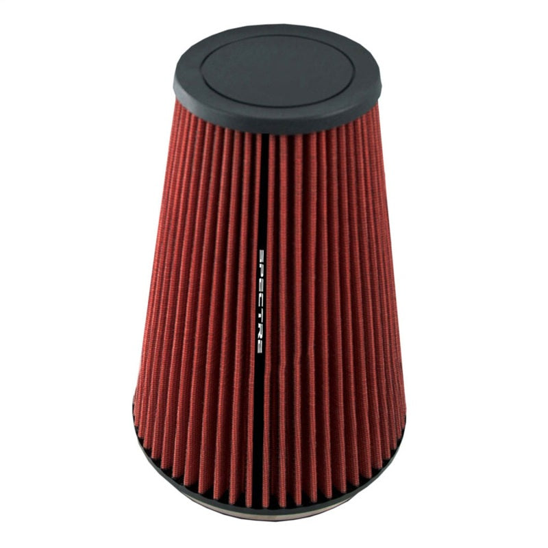  Spectre Performance Universal Clamp-On Air Filter