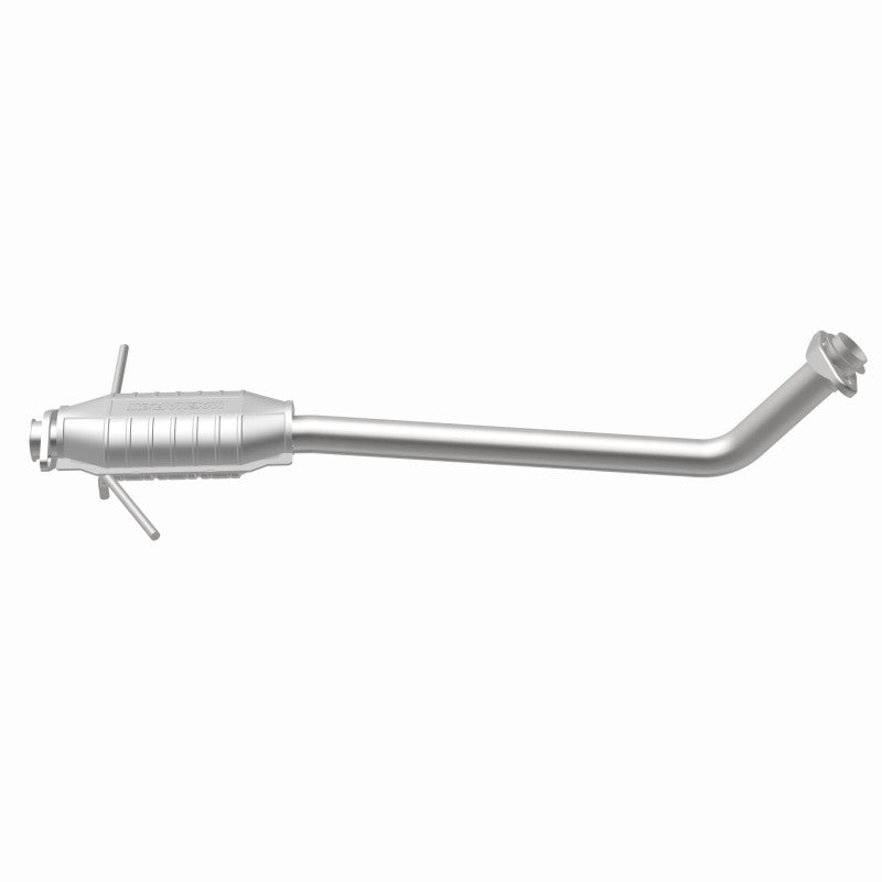 MagnaFlow Direct Fit Catalytic Converter Chrysler-Mitsubishi 42X6.5X