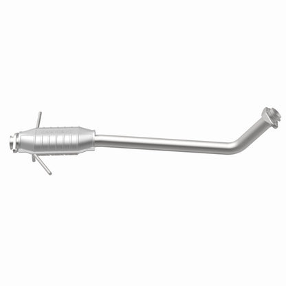 MagnaFlow Direct Fit Catalytic Converter Chrysler-Mitsubishi 42X6.5X