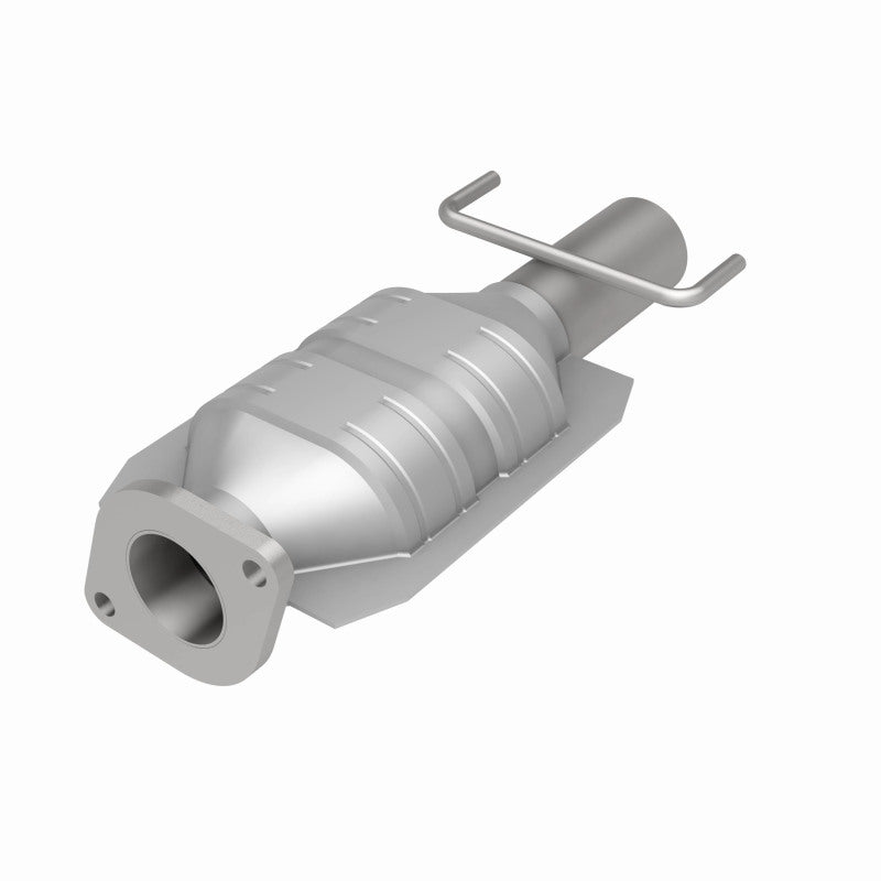 MagnaFlow Direct Fit Catalytic Converter 95-02 Lincoln Continental