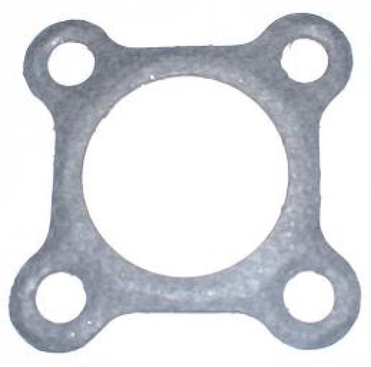 ATP Tial 46mm Wastegate Gasket