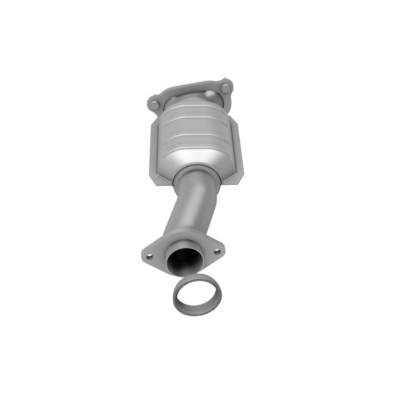 MagnaFlow Direct Fit Catalytic Converter 04 Ranger/BSer rr 3.0L