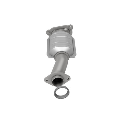 MagnaFlow Direct Fit Catalytic Converter 04 Ranger/BSer rr 3.0L