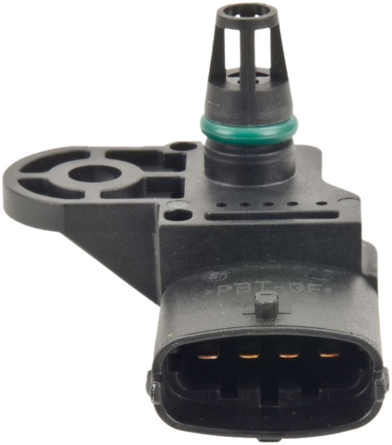 Bosch Air Pressure Sensor (OE 90423637/93170309/99660618000)