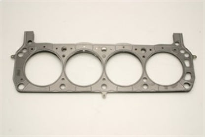 Cometic Ford 289/302/351 4.200 inch Bore .070 inch MLS-5 Head Gasket (Non SVO)
