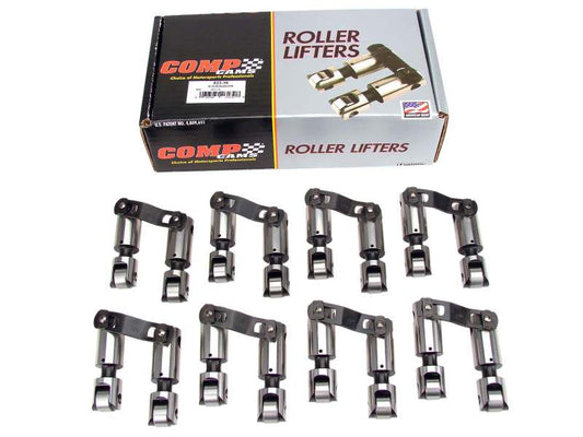 COMP Cams Roller Lifters CRS