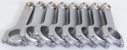 Eagle Honda F20C Extreme Duty Connecting Rod (Single)