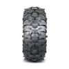 Mickey Thompson Baja Pro X Tire - 30X10-14 90000037610