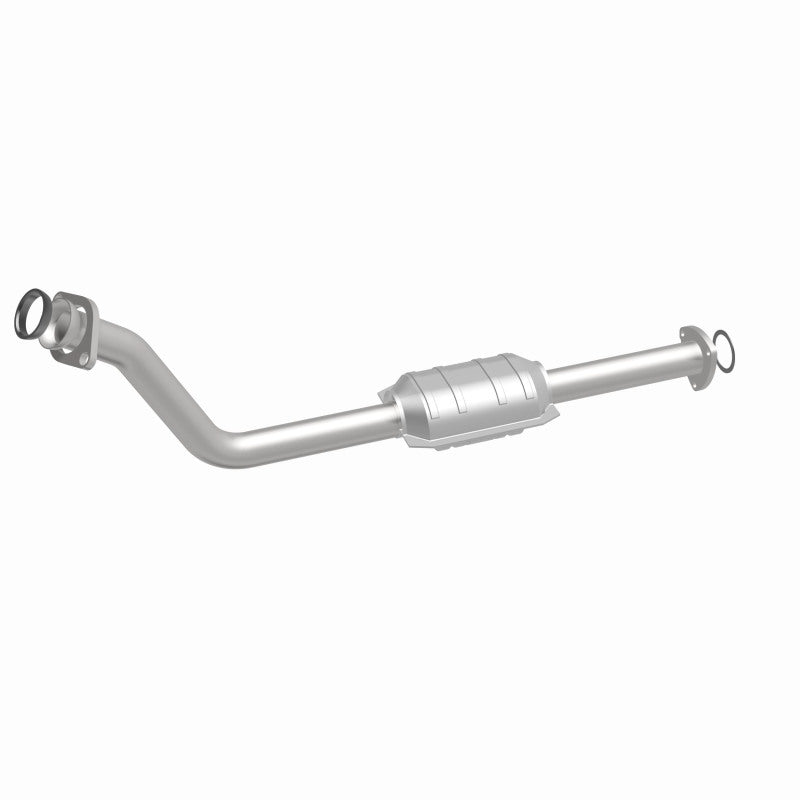 MagnaFlow Direct Fit Catalytic Converter Achieva-Grand Am 93-95