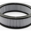 aFe MagnumFLOW Air Filters OER PDS A/F PDS GM Cars & Trucks 59-69