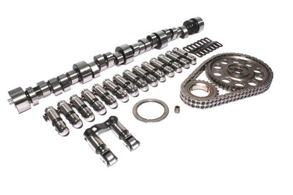 COMP Cams Camshaft Kit CB 310A-R8