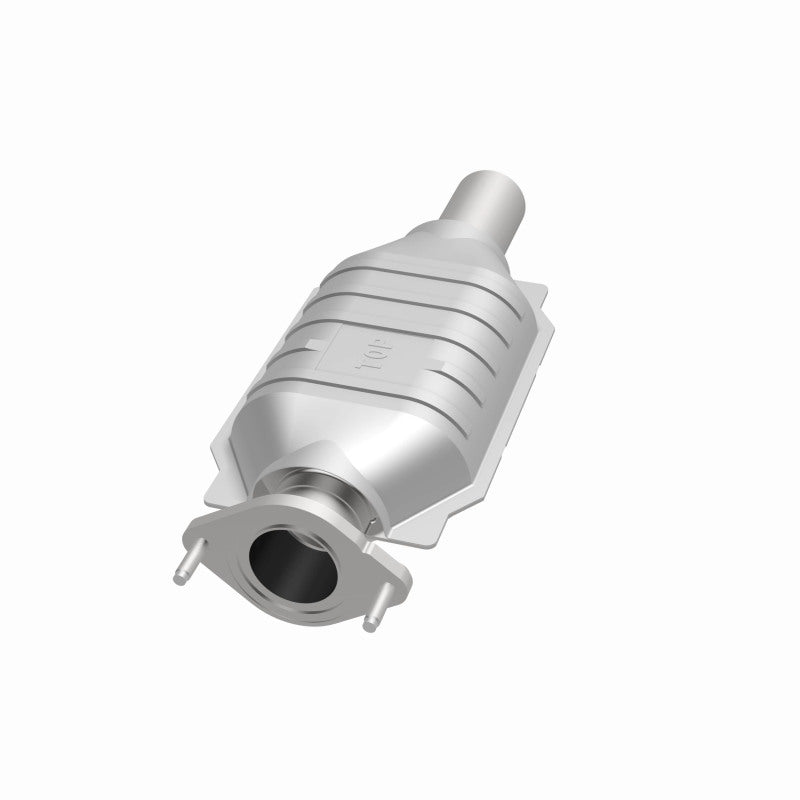 MagnaFlow Direct Fit Catalytic Converter 06-09 Ford Fusion 3.0L