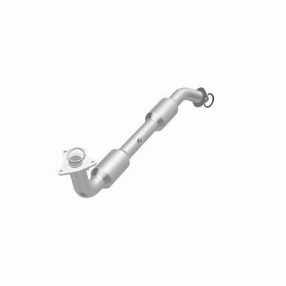 MagnaFlow Conv Direct Fit 13-15 Land Cruiser 5.7