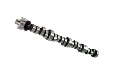 COMP Cams Camshaft FW XE276HR-12