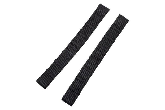 Fishbone Offroad 76-06 Jeep CJ/YJ/TJ Wrangler Rubicon/Unlimted Limiting Strap