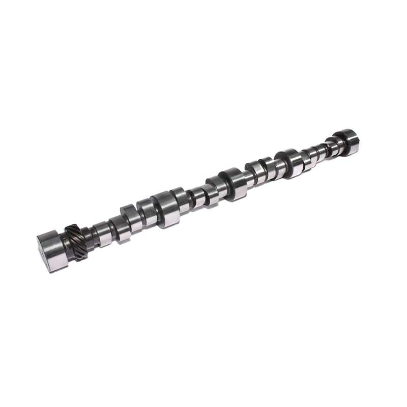 COMP Cams Camshaft CB 316Fr-12