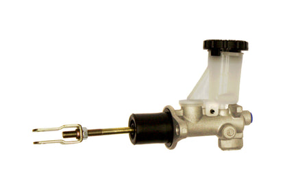 Exedy OE 2002-2004 Subaru Impreza H4 Master Cylinder