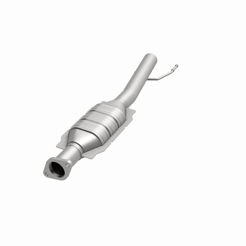 MagnaFlow Direct Fit Catalytic Converter 2005 Ford Escape 3.0L