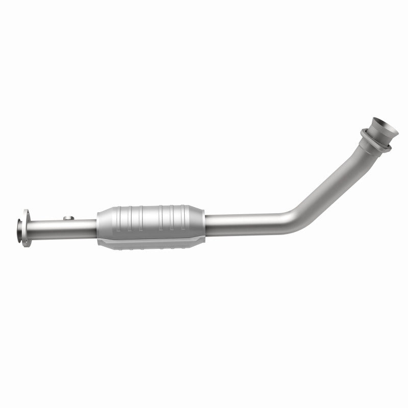 MagnaFlow Direct Fit Catalytic Converter Beretta-Corsica 96 3.1L