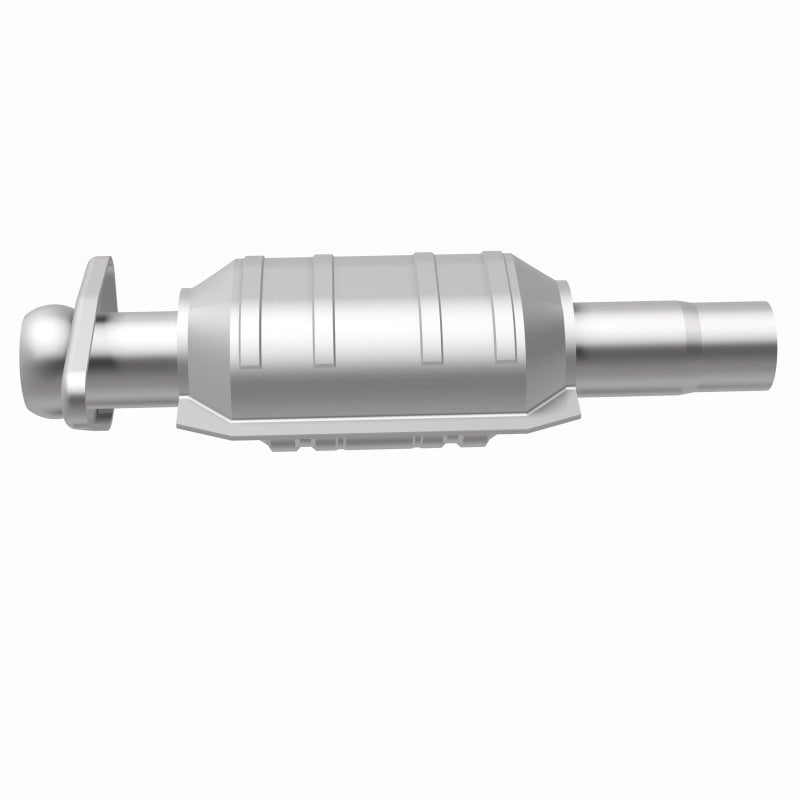 MagnaFlow Direct Fit Catalytic Converter Sonoma-S10 94-95 2.2/4.3L