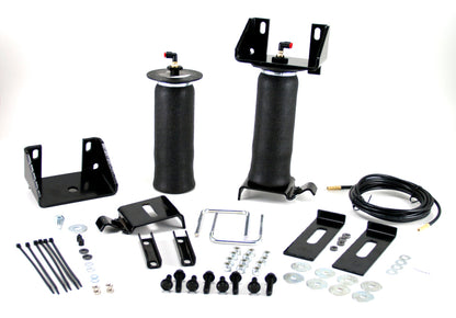 Air Lift SlamAir Kit