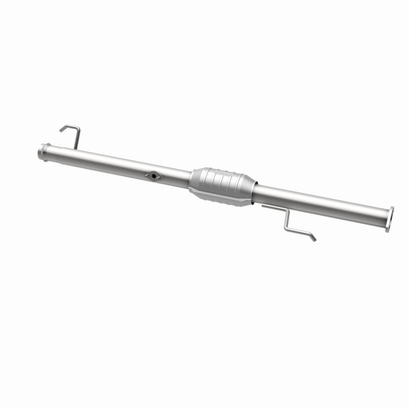 MagnaFlow Direct Fit Catalytic Converter 00-04 Tundra Rear 3.4L