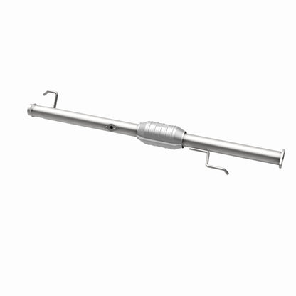 MagnaFlow Direct Fit Catalytic Converter 00-04 Tundra Rear 3.4L