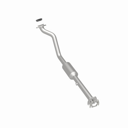 MagnaFlow Direct Fit Catalytic Converter Lumina-Monte Carlo-Regal-Gr