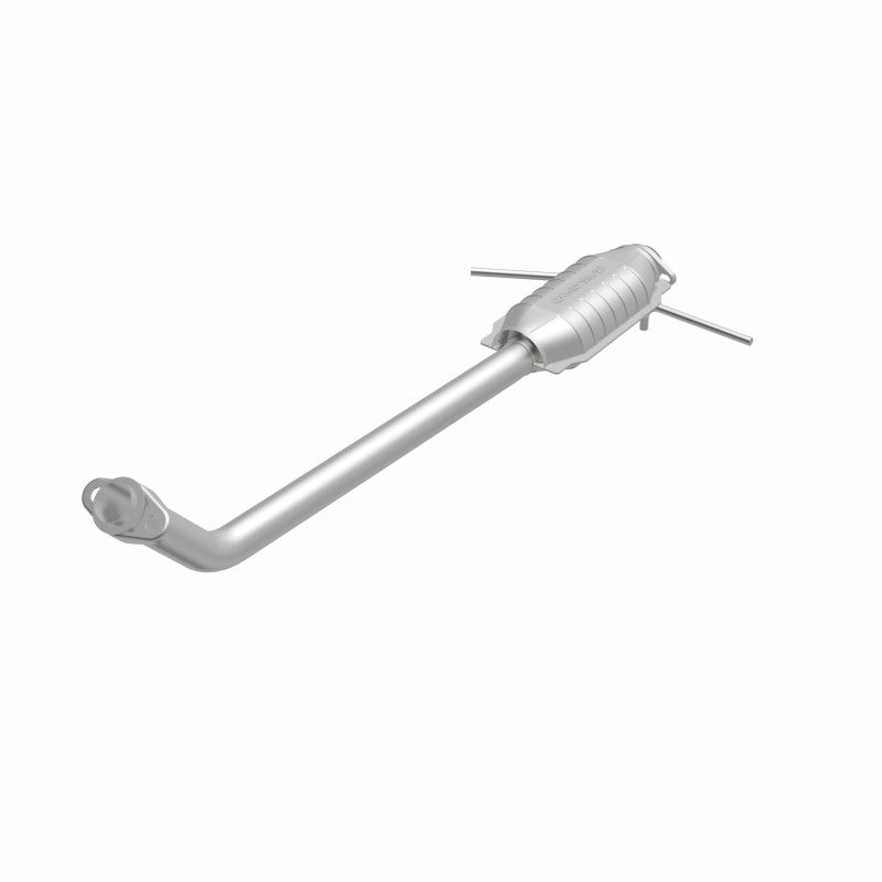 MagnaFlow Direct Fit Catalytic Converter Chrysler-Mitsubishi 42X6.5X