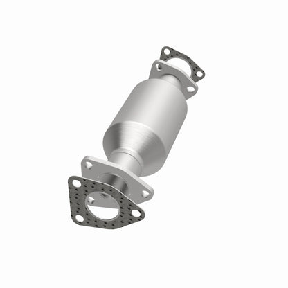 MagnaFlow Direct Fit Catalytic Converter Honda 80-90