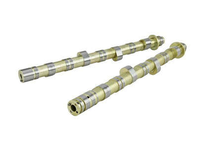 Skunk2 K Series BMF4 Camshaft