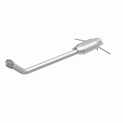 MagnaFlow Direct Fit Catalytic Converter Chrysler-Mitsubishi 42X6.5X