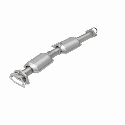 MagnaFlow Direct Fit Catalytic Converter 03 Ranger/B-Ser V6 rear 50S