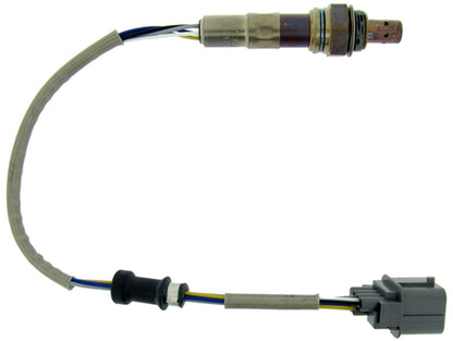 NGK Honda Civic 2000-1992 Direct Fit 5-Wire Wideband A/F Sensor