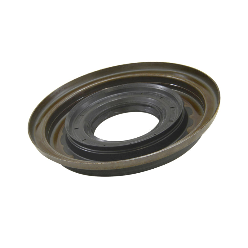 Yukon Gear C300 215Mm Irs Side Stub Axle Seal / 08-11 R/T & Srt8