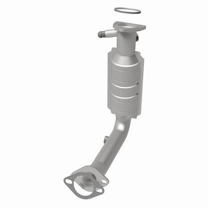 MagnaFlow Direct Fit Catalytic Converter 00-02 Focus 2.0L OEM