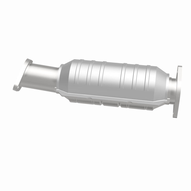 MagnaFlow Direct Fit Catalytic Converter 06-07 Hyundai Sonata 3.3L