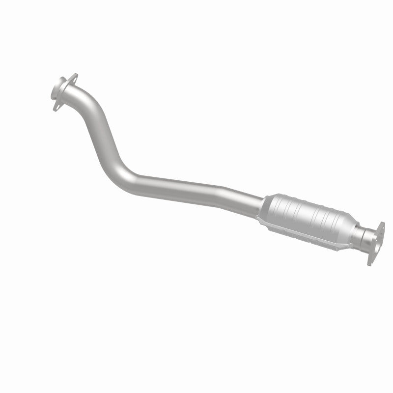 MagnaFlow Direct Fit Catalytic Converter Lumina-Grand Prix 92-94