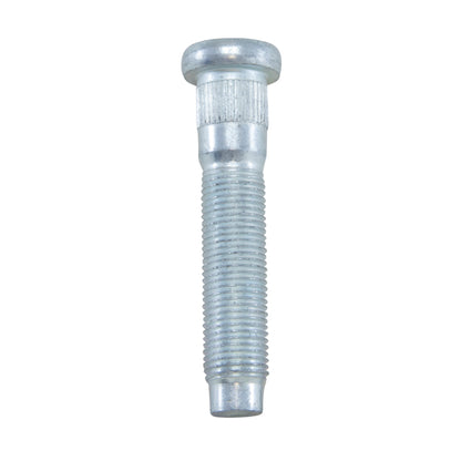 Yukon Gear Axle Stud 2-29/32in x 9/16-18