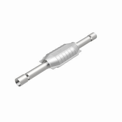 MagnaFlow Direct Fit Catalytic Converter Gm