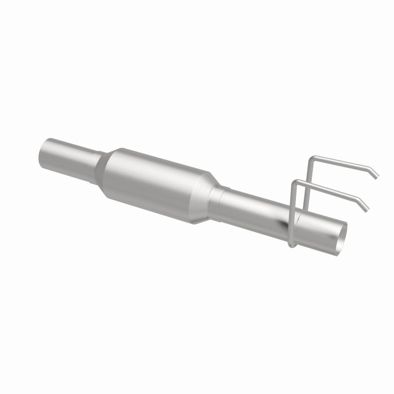 MagnaFlow Direct Fit Catalytic Converter 94-95 Dodge B150/B1500 3.9L/5.2L