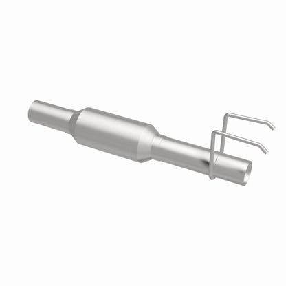 MagnaFlow Direct Fit Catalytic Converter 94-95 Dodge B150/B1500 3.9L/5.2L