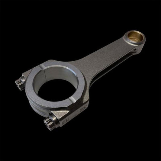 Brian Crower Connecting Rods - ProH2K W/ARP2000 Fasteners - 2014+ Polaris XP1000 N/A