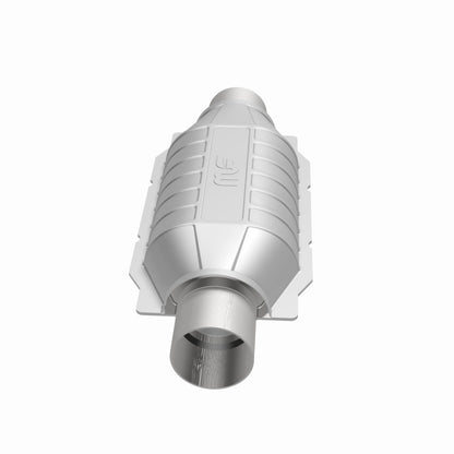 MagnaFlow Converter Universal 2.50 CA